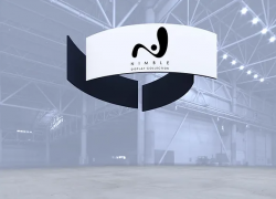 Maximize Your Brand Visibility with Custom Trade Show Hanging Displays and Signs