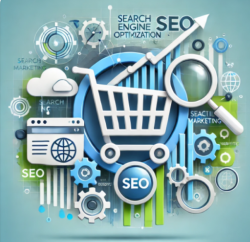 Expert Magento SEO Services to Boost Your E-commerce Sales