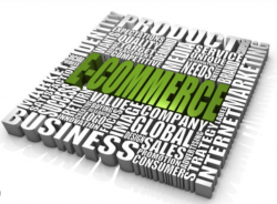 Global E-commerce Strategy: Top 5 Approaches to Expand Your Reach