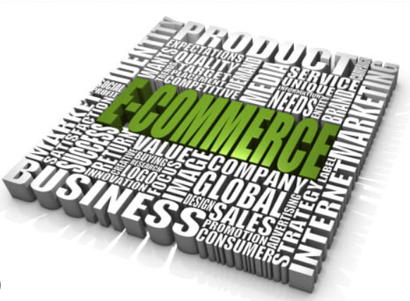 Global E-commerce Strategy: Top 5 Approaches to Expand Your Reach