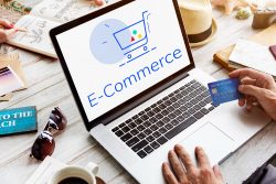 Hire Expert Ecommerce Development Company in Ahmedabad
