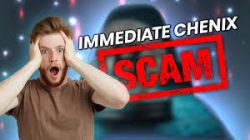 Immediate Chenix AI Real OR Fake-{GET THE OFFICIAL WEBSITE}-The Immediate Chenix Advantage: Real ...