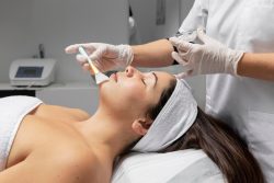 Effective Skin Tightening Services in Stuart