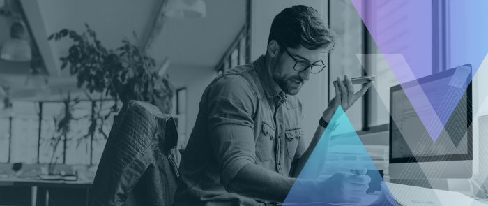 Google Adwords Services