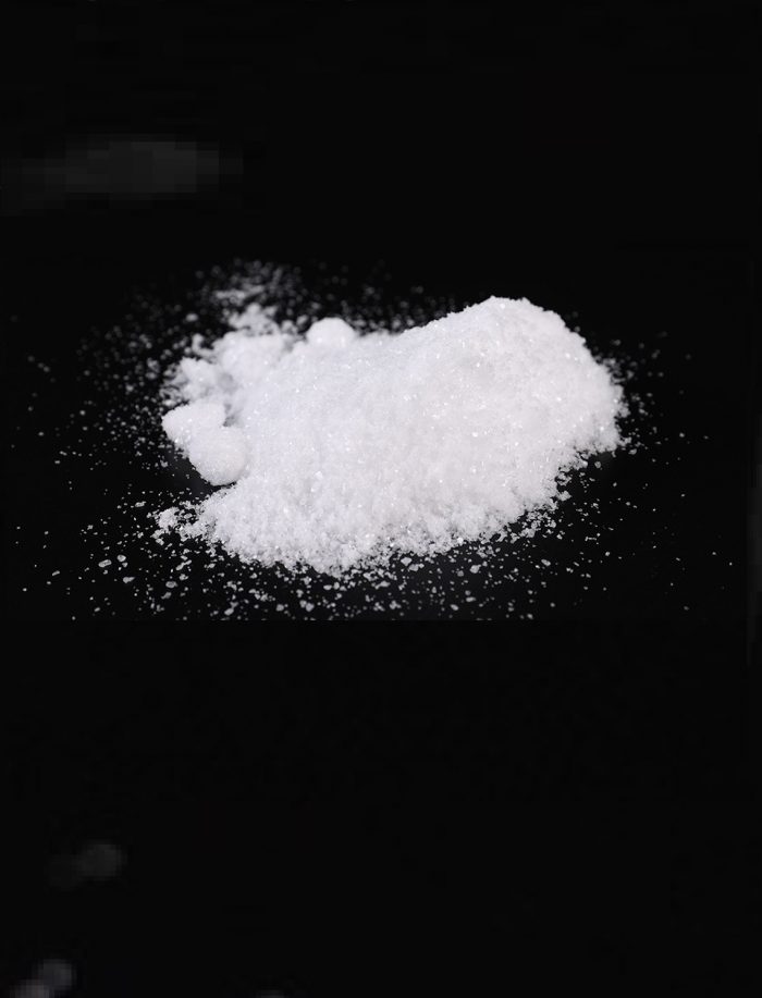 Sodium p-Toluenesulfinate 824-79-3 Best Quality