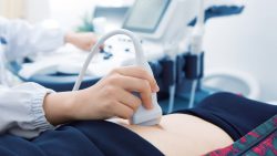 Explore Diagnostic Medical Sonography Career Opportunities in Ottawa