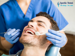 Comprehensive Dental Care in Virginia: Sleep Apnea, Orthodontics, and More