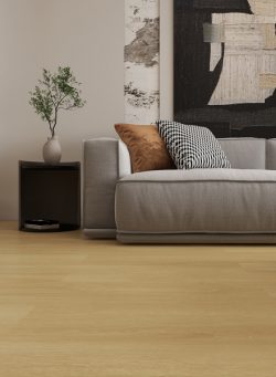 SPC Flooring