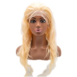 High Quality Human Hair Wigs