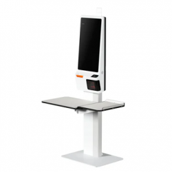 POS System – Smarter Solutions for Your Business