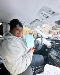 Top Driving School in Loudoun County, VA