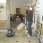 Hire Expert Carpet Steam Cleaning Online