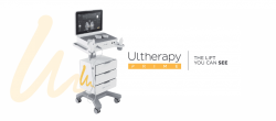 Ultherapy PRIME Singapore: Tailored Skin Lift for Natural Beauty