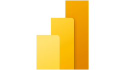 Unlock Insights with Microsoft BI Services in Sydney