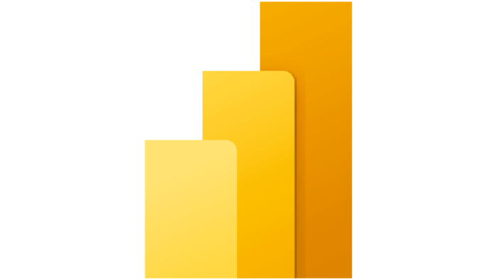 Unlock Insights with Microsoft BI Services in Sydney