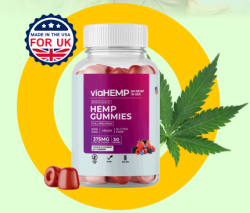 https://www.wellnesstips360.com/viahemp-gummies-uk/