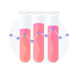 How TCR and BCR Sequencing Is Revolutionizing Immune Research