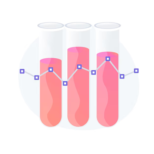 How TCR and BCR Sequencing Is Revolutionizing Immune Research