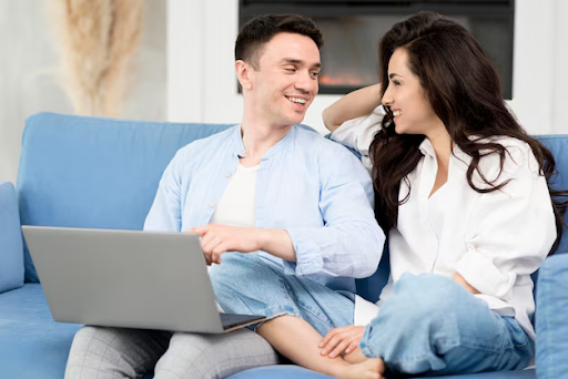 Advance Your Career with Clinical Data and Billing Coding Courses at eLearningConnex