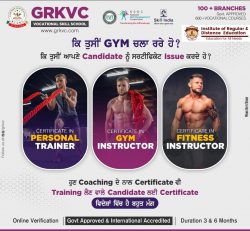 Distance Learning Simplified – Online Course Admissions Open