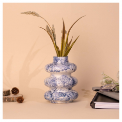 Transform Your Space with Kairaus’ Stunning Vases