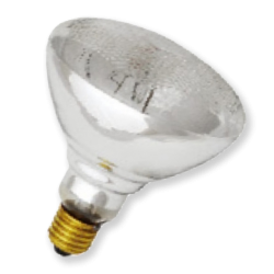 UVB SUN Lamp