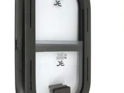 Fenêtre de Caravane Pas Cher – Qualité à Petit Prix