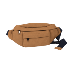 Sleek and Secure: The Women’s Waistbag Revolution