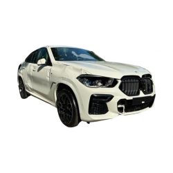 Come vendere auto incidentata Torino