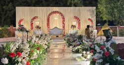 Best Wedding Venue in Meerut – Chokhi Dhani Meerut