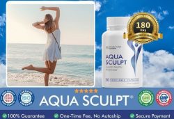 “Discover Aquasculpt Reviews: The Future of Targeted Fat Reduction and Body Contouring”