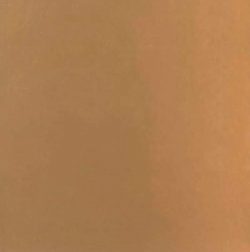 YHL1251 64-120cm x 500m Metal Backed Hot Stamping Polymer