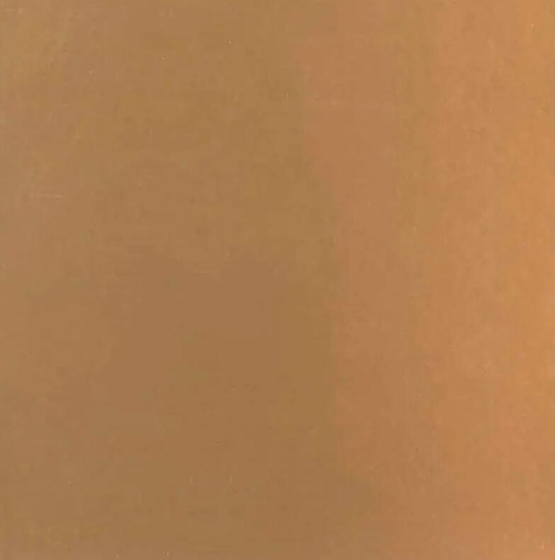 YHL1251 64-120cm x 500m Metal Backed Hot Stamping Polymer