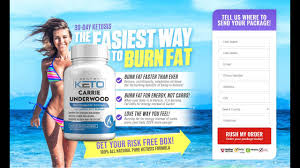 Carrie Underwood Keto Gummies Reviews An Honest Customer Feedback Revealed