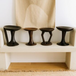 Buy Beautiful Designed Vintage Décor