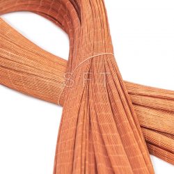 Nylon 66 Tire Cord Fabric
