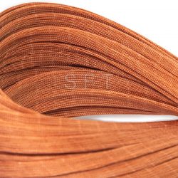 Nylon 6 Tire Cord Fabric