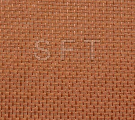 Nylon6 multifilament chafer fabric