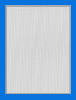 Nylon Mono Liner Fabric