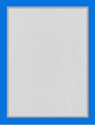 Nylon Mono Liner Fabric
