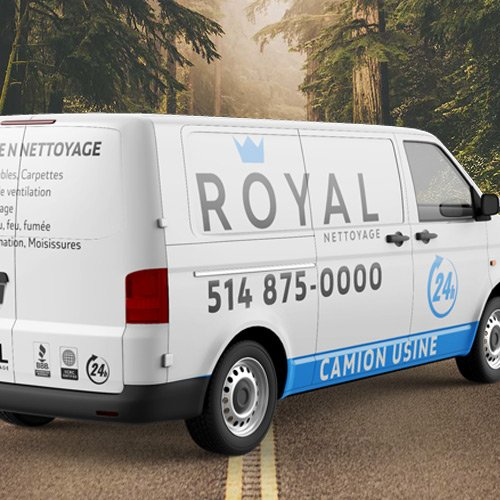Signs You Need Professional Water Damage Service in Kitchener