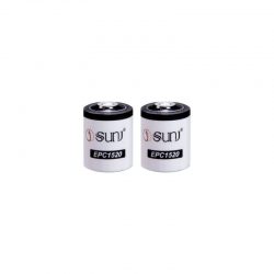 EPC1520 Super Pulse Composite Capacitance