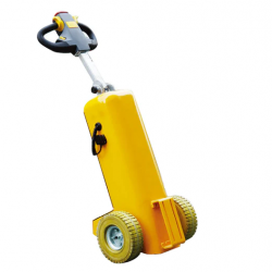 Buy Heavy Duty Electric Tuggers Online