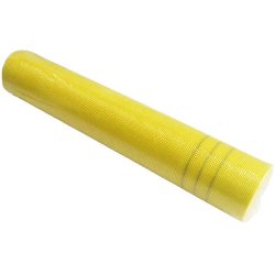Alkali Resistant Fiberglass Mesh with ZrO2