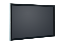 Infrared Touch Screen Monitor