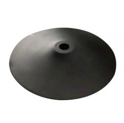 DB-02 Hair Salon Chair Round Chair Base