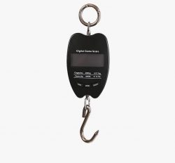Electronic hanging scales Industrial electronic scales