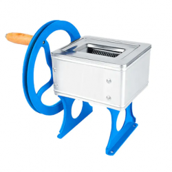 what is Hand Operated Meat Slicers