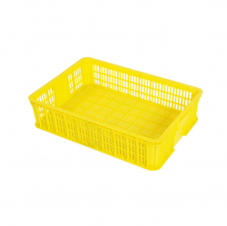 For the after-sales service Pallet Mould