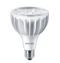 PHILIPS Master LED PAR30L 20W 15D 830 CN 929001353810